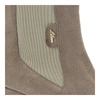 Boty LIBERO - 2435 Cappuccino 385